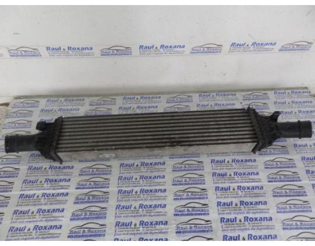 radiator intercoler audi a4 2.0tdi cag combi 8k0145805g