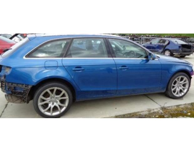 radiator intercoler audi a4 8k 2.0tdi caha