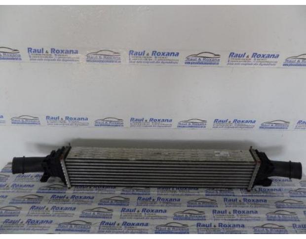 radiator intercoler audi a4 8k 2.0tfsi 8k0145805g