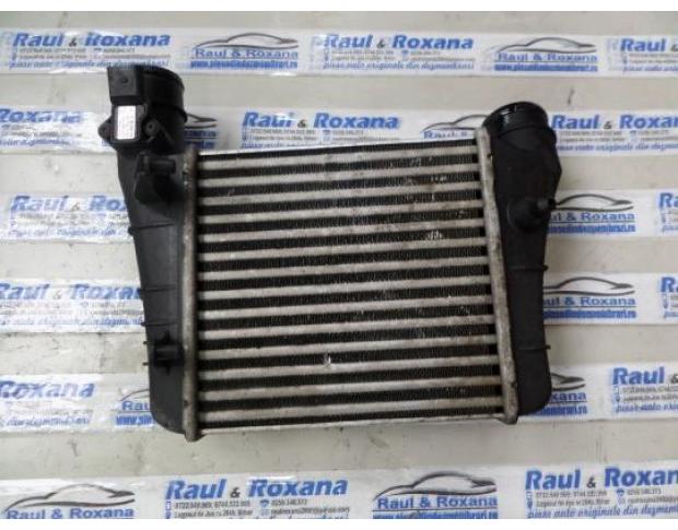 radiator intercoler audi a4 s line 2.0tdi  8e0145805aa