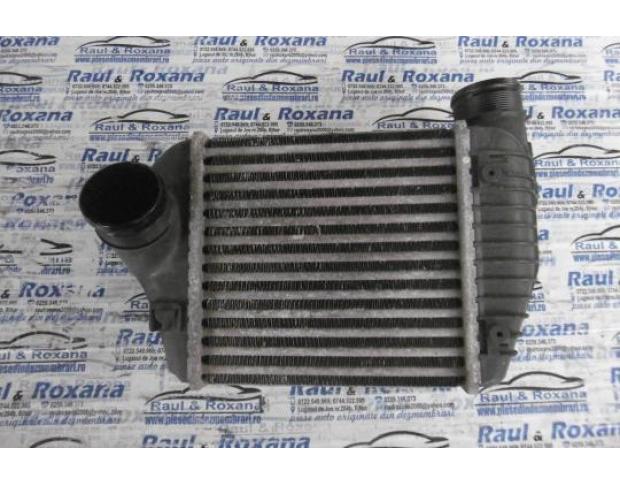 radiator intercoler audi a6 2.0tdi bre 4f0145805aa