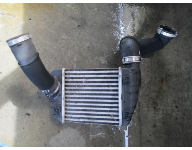 radiator intercoler audi a6 2.7tdi bpp cod 4f0145805t