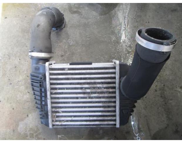 radiator intercoler audi a6 2.7tdi bpp cod 4f0145805t