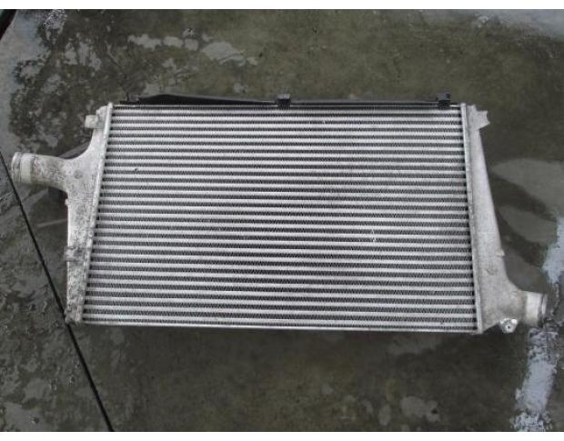 radiator intercoler audi a6 allroad 2.5tdi ake cod 4b0145805e