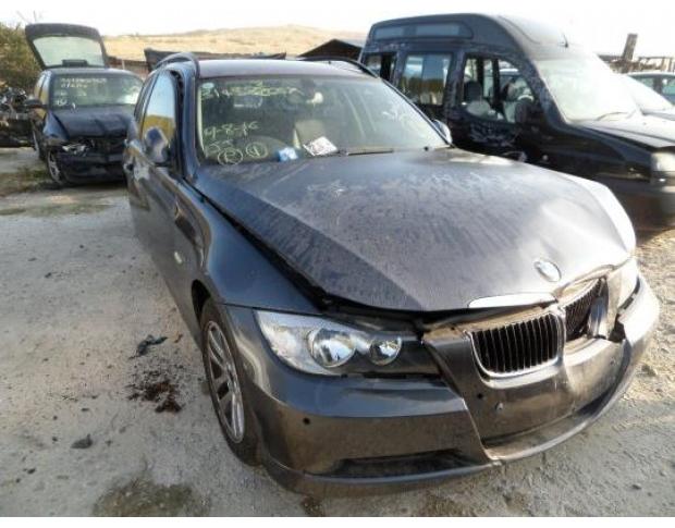 radiator intercoler bmw 3 touring e91 2.0d