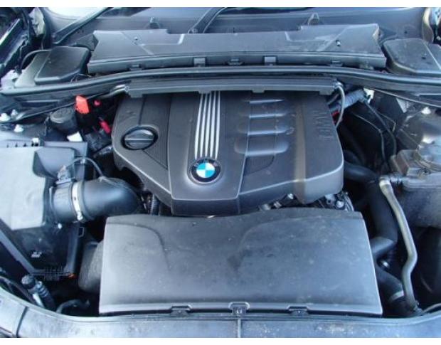 radiator intercoler bmw 318d