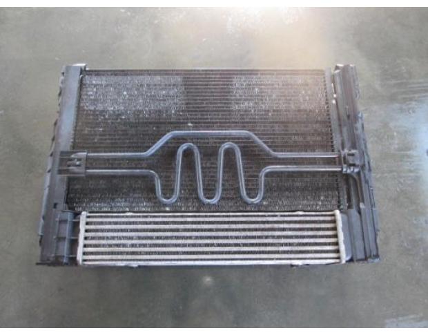 radiator intercoler bmw 320 2.0d e90 7788898