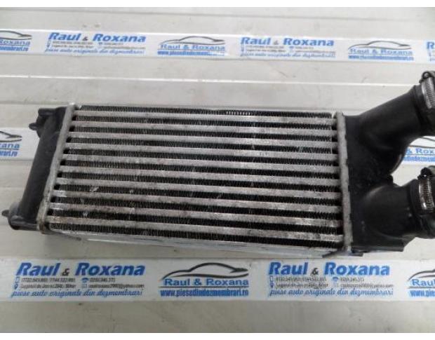 radiator intercoler citroen berlingo 1.6hdi cod 9682434580