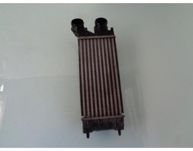 radiator intercoler citroen c4 1.6hdi 9h06 9684212480