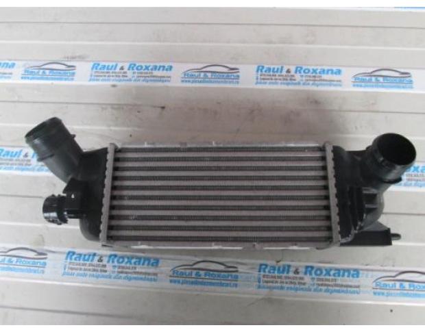 radiator intercoler citroen c5 1.6hdi 9hy 9645682880