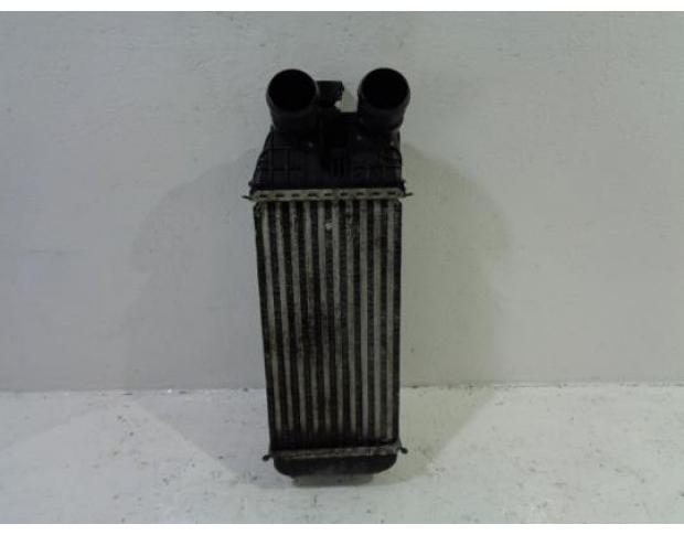 radiator intercoler citroen ds3 1.6hdi 9h06 9684311680