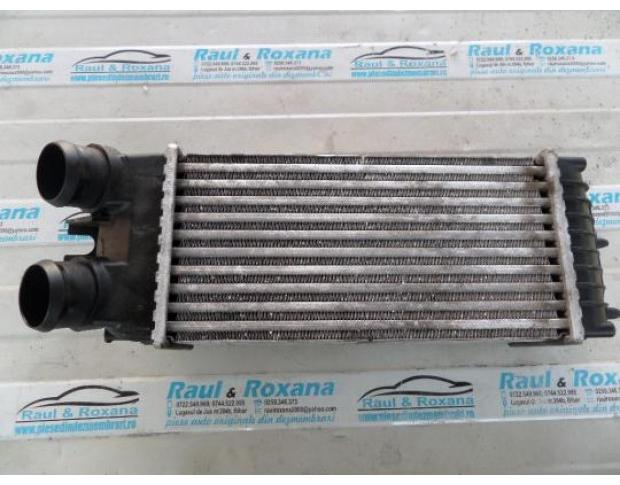 radiator intercoler citroen xsara picasso 1.6hdi 9645965180