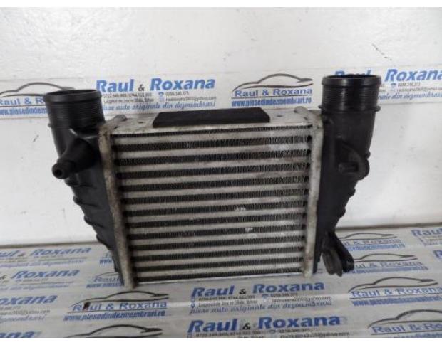 radiator intercoler dreapta audi a4 2.0tdi brd 8e0145806q