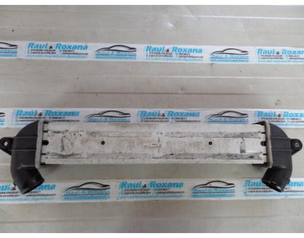 radiator intercoler fiat doblo 1.3multijet 46849068