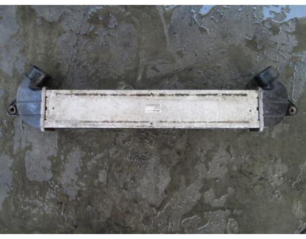 radiator intercoler fiat doblo 1.3multijet cod 517189530