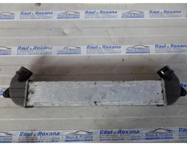 radiator intercoler fiat doblo 1.9jtd 46779532