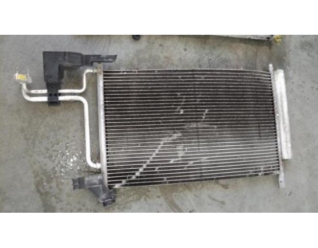 radiator intercoler fiat stilo (192) 2001-2010