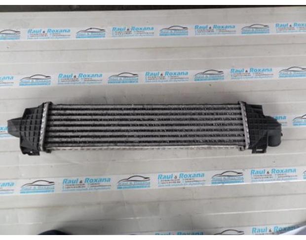 radiator intercoler ford c-max 1.8tdci 3m5h9l440ae