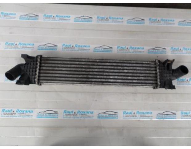 radiator intercoler ford c max 1.8tdci kkda 3m5h-9l440-ae