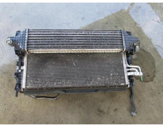radiator intercoler ford focus 2 1.8tdci cod 3m5h9l440ae