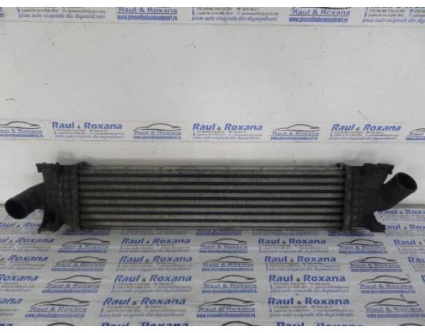 radiator intercoler ford focus 2 1.8tdci kkda combi 3m5h-9l440-a