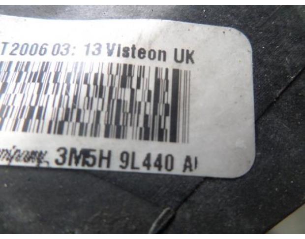 radiator intercoler ford focus 2 1.8tdci kkda combi 3m5h-9l440-a