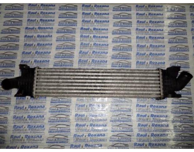 radiator intercoler ford focus 2 combi 1.8tdci 3m5h9l440at