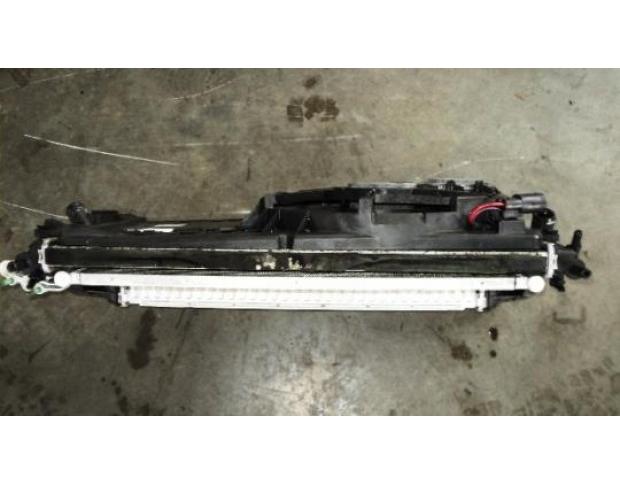 radiator racire  ford focus c-max  2003/10-2007/03