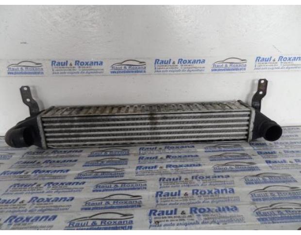 radiator intercoler ford galaxy 1.9tdi 90cp 7m3145805
