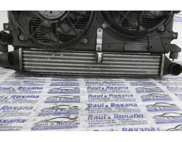 radiator intercoler ford galaxy 1.9tdi 7m3145805