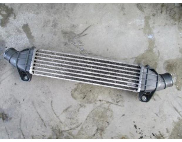 radiator intercoler ford mondeo 2.0tdci cod 1s7q9l440af