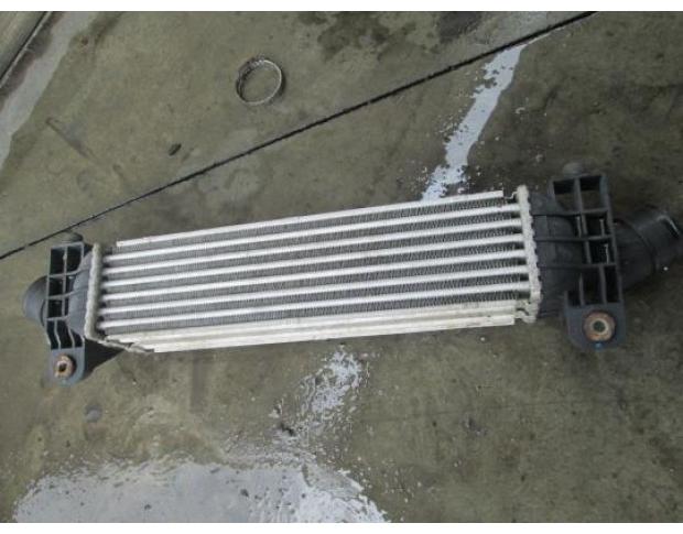 radiator intercoler ford mondeo 2.0tdci n7ba cod 1s7q9l440