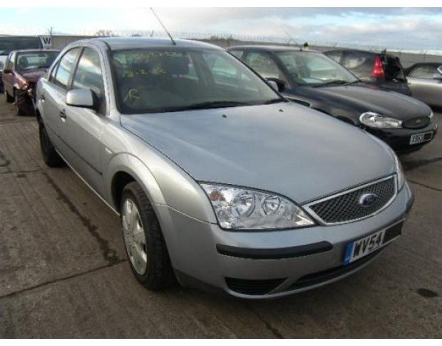 pompa ulei ford mondeo 3  2000/11-2007/08