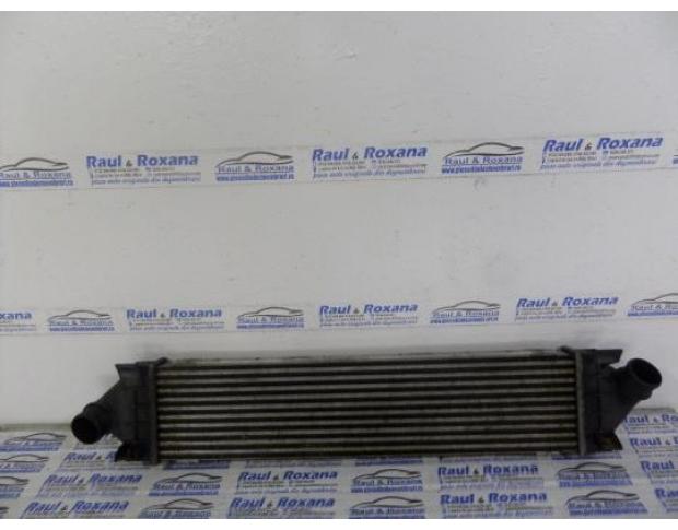 radiator intercoler ford mondeo mk4 2.0tdci 6g91-9l440-fd