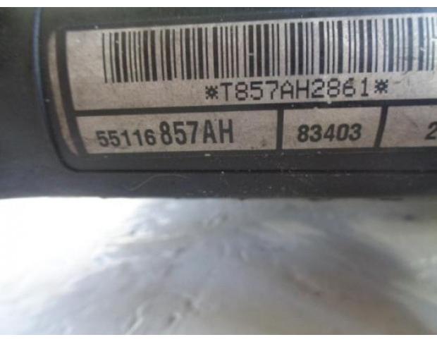 radiator intercoler jeep grand cheroke 3.0crd