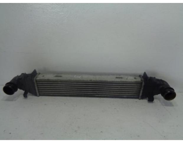 radiator intercoler mercedes c 204 220 cdi a2045000500