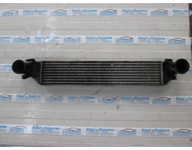 radiator intercoler mercedes c 220 cdi c203 a2035000500q