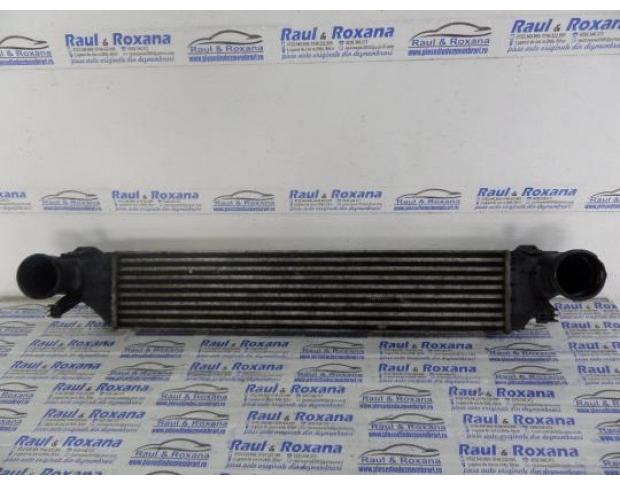 radiator intercoler mercedes clasa c (w203) 2.2cdi a2035000500