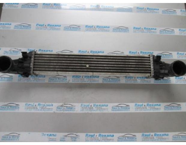 radiator intercoler mercedes e 320 cdi a2115001102
