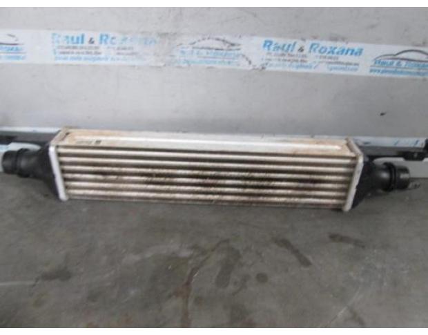radiator intercoler opel corsa d 1.3dtj 2008