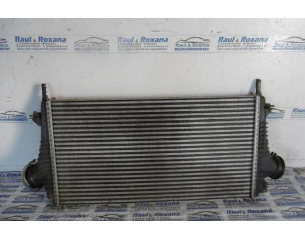 radiator intercoler opel insignia 2.0cdti 13241751