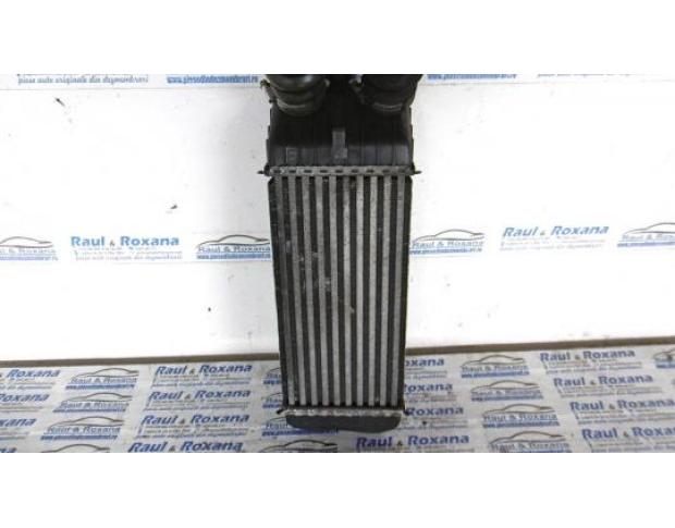 radiator intercoler peugeot 207 cc 1.6hdi 9hz 9651184880