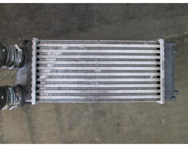 radiator intercoler peugeot 307 1.6hdi sw 9648551880