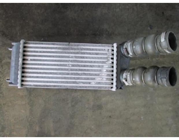 radiator intercoler peugeot 307 1.6hdi sw 9648551880