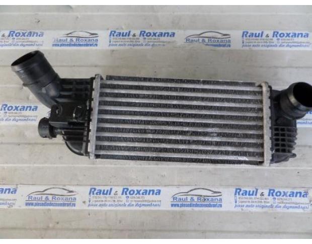 radiator intercoler peugeot 508 2.0hdi 9683009680