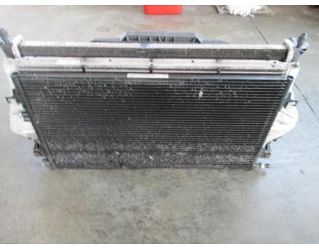 radiator intercoler renault laguna 2 (bg0/1_) 2001/03-2007