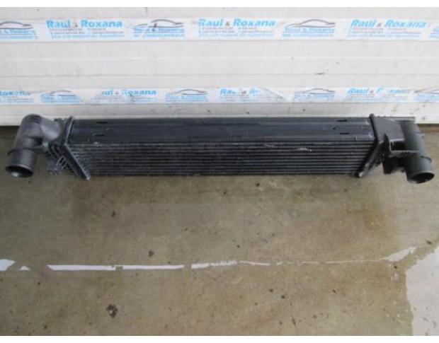 radiator intercoler renault laguna 2 2.0dci 8200292773