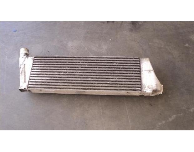 radiator intercoler renault megane 2 (bm0/1_, cm0/1_) 2002/11-2007/03