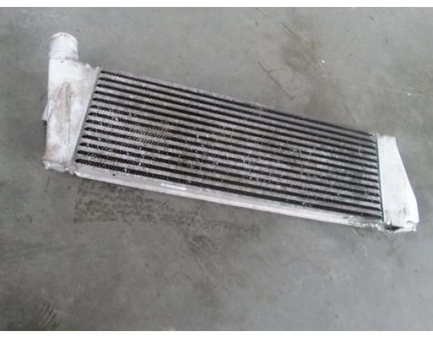 radiator intercoler renault megane 2 1.5dci k9kd cod 8200115540