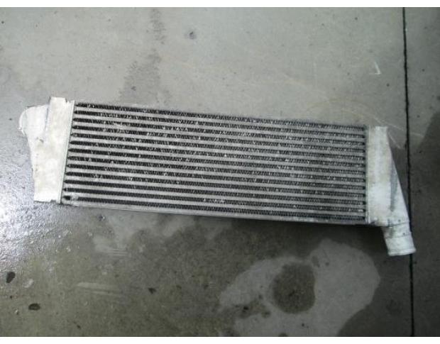 radiator intercoler renault megane cabrio 1.9dci cod 8200115540